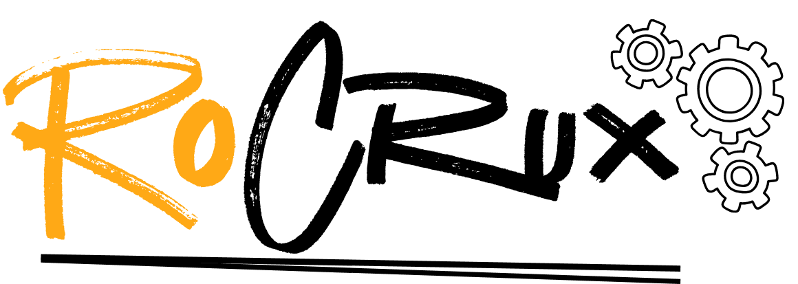 RoCrux